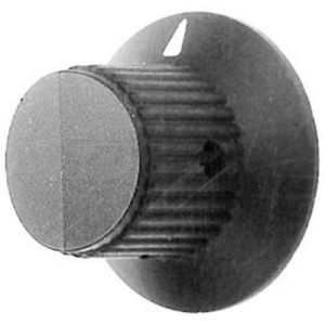 CLEVELAND KE50569-1