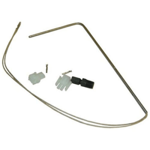 PITCO B6700604-CL