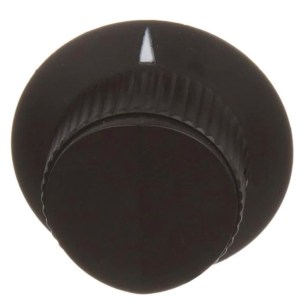 BLODGETT 36616