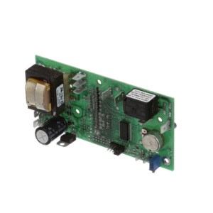 BLODGETT 57561