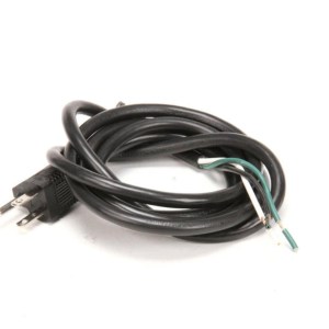 BLODGETT 5091