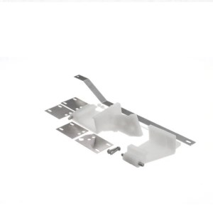 KOLD-DRAFT GBR0028206