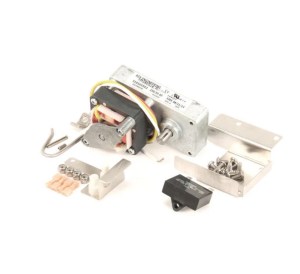 KOLD-DRAFT 102123802