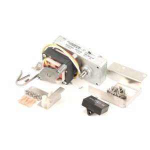 KOLD-DRAFT 102123802