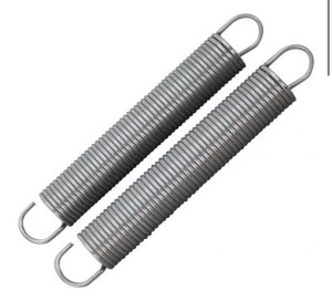 KOLD-DRAFT GBR-00909 SPRINGS (2 PER PACK)