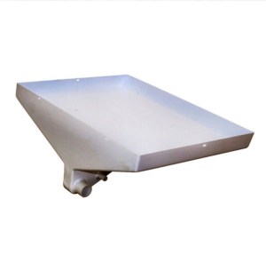 KOLD-DRAFT 102143301