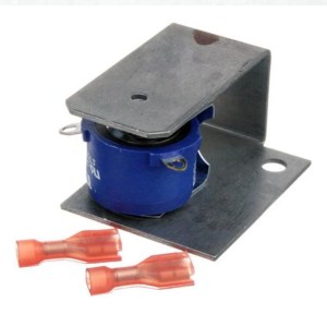BLODGETT BL20349 BUZZER