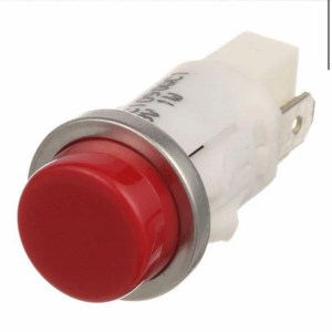 BLODGETT BL18265 SIGNAL LIGHT 28V