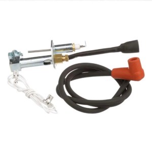 BLODGETT BL56463 PILOT BURNER KIT - NAT