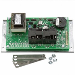 BLODGETT BL30658 BOARD CONTROL (KIT DIGITAL)