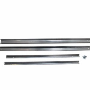BLODGETT BL17519 DOOR GASKET - PERIMETER KIT