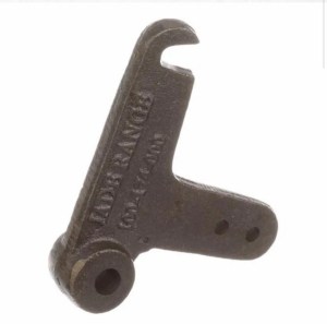 JADE 1017400000 ARM ROCKER (JTRH / JSR / DGR